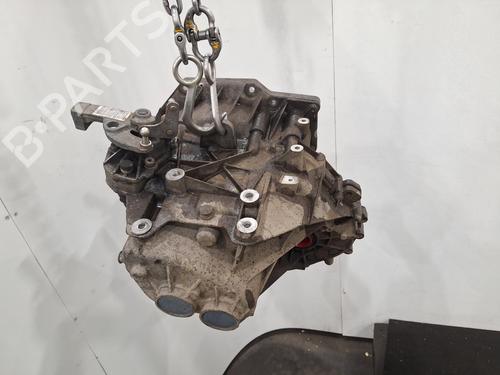 Gearbox MINI MINI (R56) One | BP29923008M3 