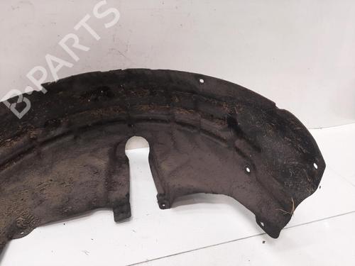 Andre FORD PUMA (J2K, CF7) 1.0 EcoBoost mHEV | BP36046830O1  - Image 5
