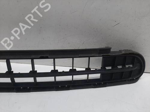 Grille MINI MINI CLUBMAN (F54) Cooper | BP30694558C40