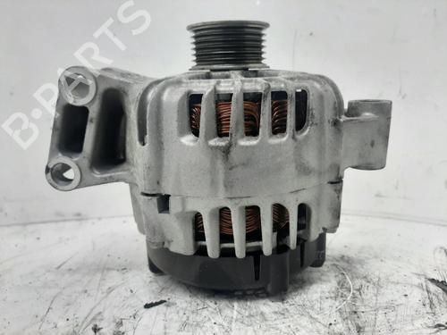 Alternator FORD KA+ III (UK, FK) 1.2 Ti-VCT | BP26785655M7 