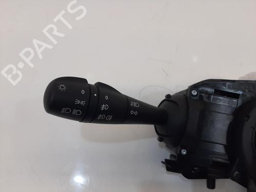 Switch DACIA SANDERO II TCe 90 (B8M1, B8MA, B8AC) | BP26776345I30 