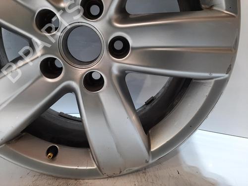 Fælk VW PASSAT B7 (362) 2.0 TDI | BP33335350C45 - Image 4