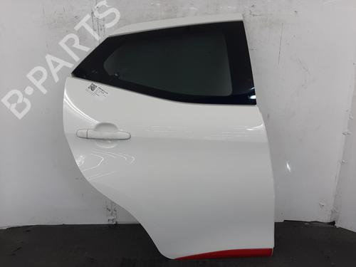 right-rear-door-toyota-aygo-_b4_-2014-40005252 main image