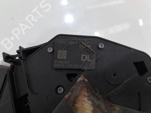 Other FORD S-MAX (CJ, WA6) 2.0 TDCi | BP34478338O1  - Image 5