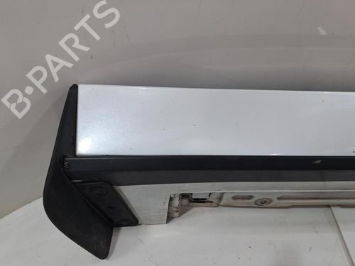Used Other Other MAZDA 3 Hatchback (BP) 2.5 e-SKYACTIV-G (BP5H) (140 hp) 36530084 36530084