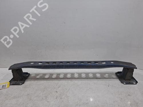 rear-bumper-reinforcement-mazda-2-hatchback-dl-dj-2014-38982922 main image