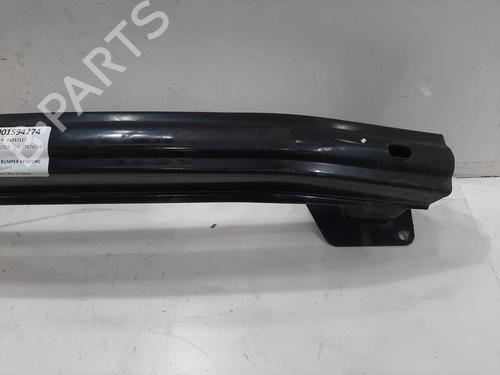 Rear bumper reinforcement SEAT IBIZA IV ST (6J8, 6P8) 1.2 TSI | BP31033417C73