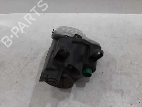 Right headlight FIAT 500 (312_) 1.2 (312AXA1A) | BP34339220C29  - Image 5