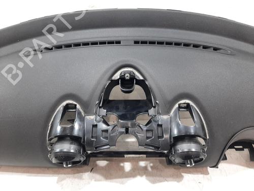 Airbag Kit MINI MINI PACEMAN (R61) Cooper D | BP31977954C86