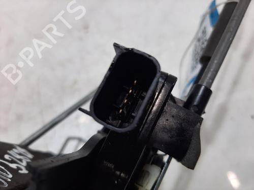 Other KIA PICANTO II (TA) 1.0 | BP30142269O1 