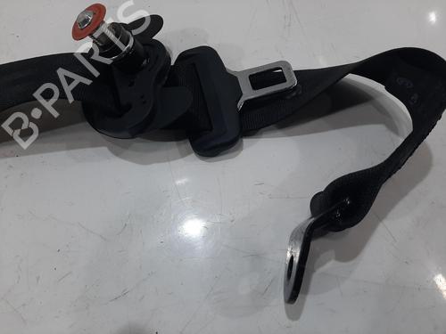 Other HYUNDAI i10 II (BA, IA) 1.2 | BP31316152O1