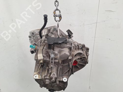 Gearbox DACIA SANDERO III 1.0 TCe 90 | BP38089404M3 - Image 6