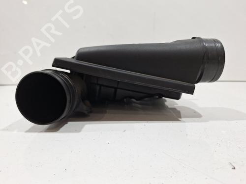 Air filter box SEAT LEON (5F1) 1.4 TSI | BP39916842M87 - Image 2