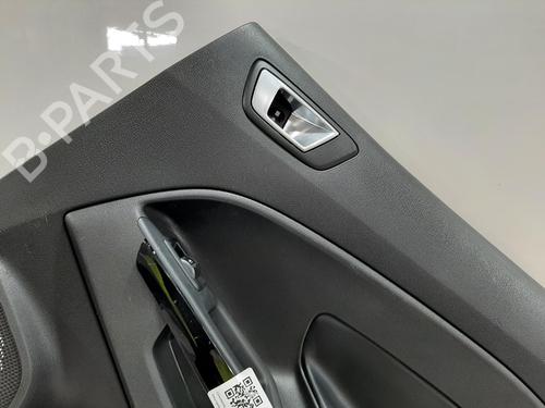 Rear right panel FORD ECOSPORT 1.0 EcoBoost | BP34038161C61 - Image 3