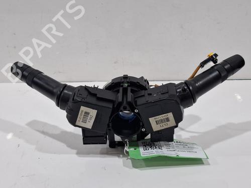 Switch HYUNDAI i20 I (PB, PBT) 1.4 | BP40254406I30 - Image 6