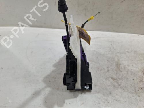 Andre HYUNDAI i30 (PDE, PD, PDEN) 1.6 CRDi | BP32172176O1 