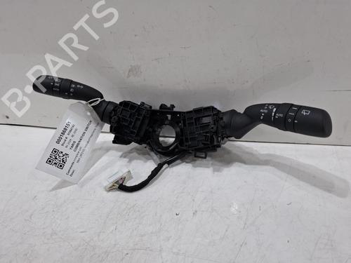 Switch TOYOTA YARIS (_P21_, _PA1_, _PH1_) 1.5 Hybrid (MXPH10, MXPH11) | BP40611921I30 - Image 2