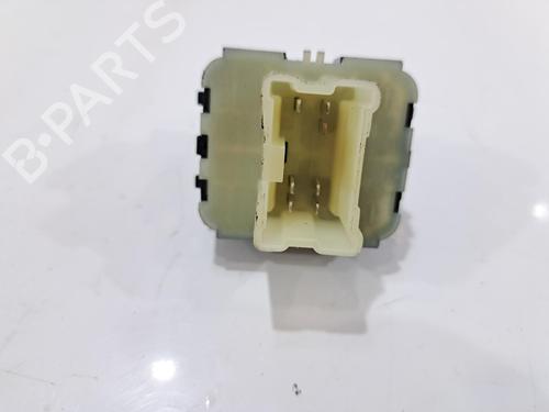 Switch RENAULT CAPTUR I (J5_, H5_) 1.5 dCi 90 (J5N4, J5M5, J5MW, J5M6, J5AL, J5AJ) | BP33125045I30  - Image 6