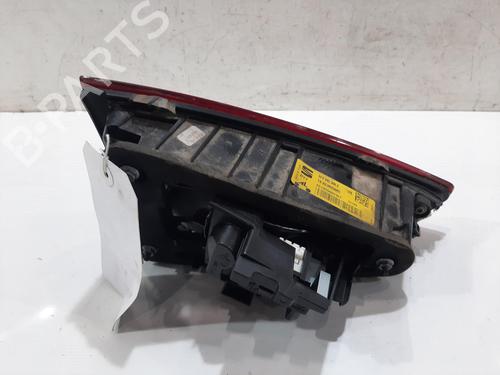 Right taillight SEAT ARONA (KJ7, KJP) 1.6 TDI | BP32757274C35 - Image 5