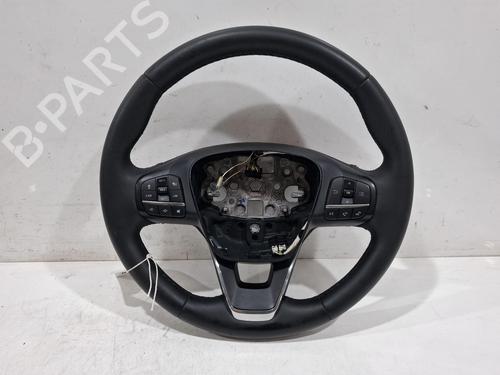 Used Steering wheel Steering wheel 39587284 39587284