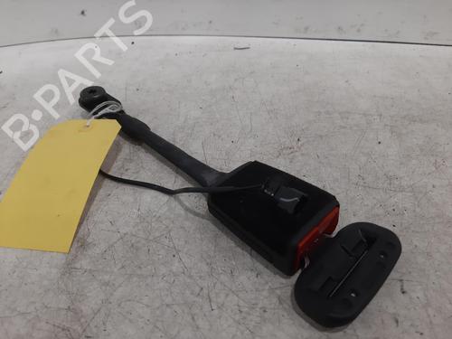 Used Other VAUXHALL ASTRA Mk VII (K) Estate (B16) 1.4 Turbo (150 hp) 26785735
