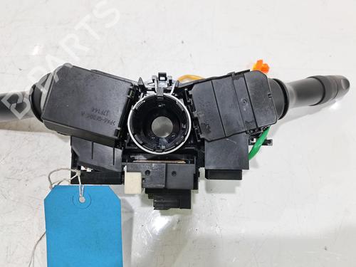 Switch TOYOTA YARIS (_P13_) 1.3 (NSP130_, NSP130) | BP34377612I30 - Image 4