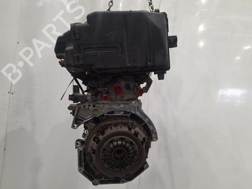Motor NISSAN NOTE (E12) 1.2 | BP37607967M1 - Image 6