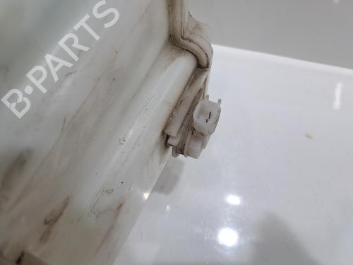 Sprinklertank JAGUAR I-PACE (X590) EV400 AWD | BP34038133C113 - Image 6