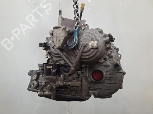 Gearbox DACIA SANDERO III 1.0 TCe 90 | BP26858795M3 