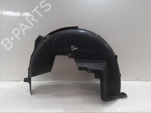 Used Wheel arch Wheel arch CITROËN C5 AIRCROSS (A_) 1.6 PureTech 180 (A45GFR) (181 hp) 36046672 36046672