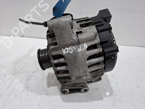 Alternator FORD FIESTA VI (CB1, CCN) 1.4 | BP38231721M7 - Image 5