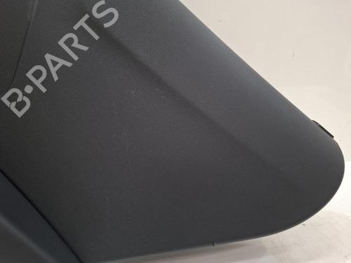 Rear right panel FORD PUMA (J2K, CF7) 1.0 EcoBoost | BP39389469C61 - Image 6