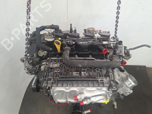 Engine FORD KUGA II (DM2) 1.5 EcoBoost 4x4 | BP39070553M1  - Image 6