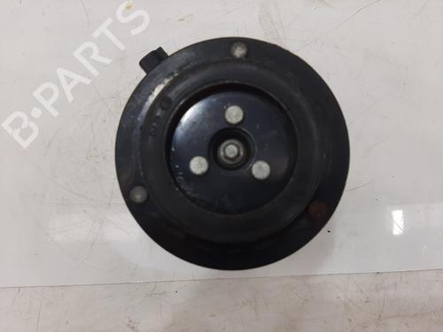 Airco pomp FORD FIESTA VI (CB1, CCN) 1.5 TDCi | BP29524511M34 