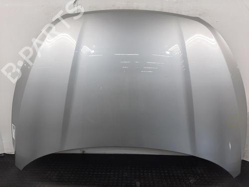 Used Hood Hood 38480801 38480801
