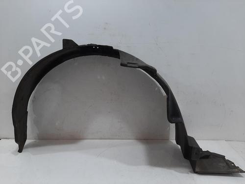 Used Wheel arch VAUXHALL VIVA (C16) 1.0 (75 hp) 30141691