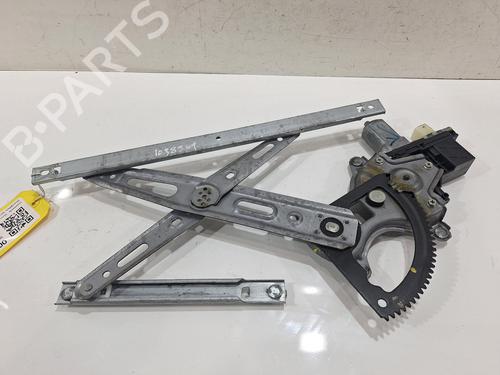 front-right-window-mechanism-hyundai-i20-i-pb-pbt-2008-2009-2010-2011-2012-2013-2014-2015-32064316 main image