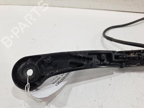 Andre JAGUAR I-PACE (X590) EV400 AWD | BP31768990O1 