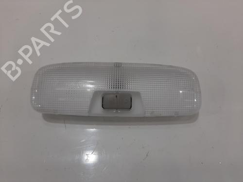 Used Interior roof light Interior roof light 33647236 33647236