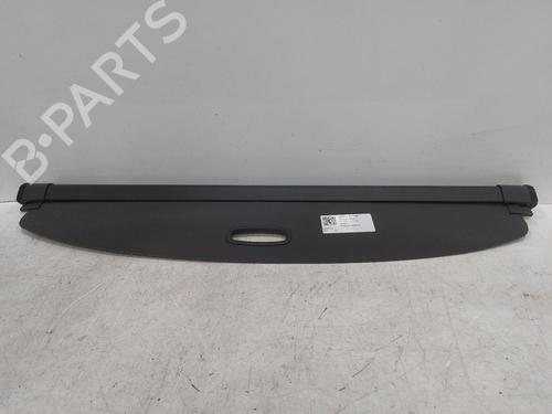 Used Rear parcel shelf HYUNDAI IONIQ (AE) 1.6 GDI Hybrid (141 hp) 26850502