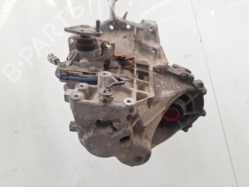 Gearbox PEUGEOT 108 1.0 VTi | BP37219146M3 - Image 3