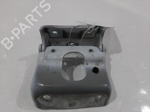 hingedoor-check-strap-mercedes-benz-v-class-w447-2014-32756911 main image