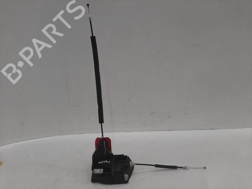 BP26845179O1 main image