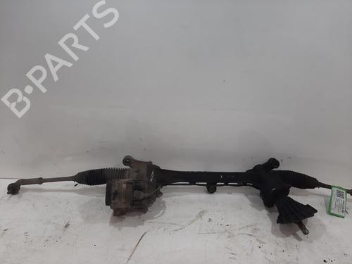 Stuurhuis Stuurhuis FORD FOCUS III 1.6 TDCi (115 hp) 36451138 36451138