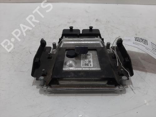 Control unit JAGUAR I-PACE (X590) EV400 AWD | BP30141771M11 