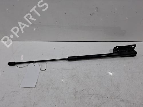 Used Tailgate lift support Tailgate lift support VAUXHALL GRANDLAND (OV64) 1.2 Hybrid (136 hp) 40222702 40222702