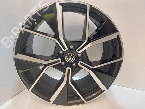 Used Rim Rim VW TIGUAN (CT1) 1.5 eTSI (150 hp) 33317835 33317835