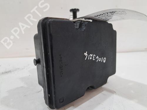 ABS pump HYUNDAI i30 (PDE, PD, PDEN) 2.0 N | BP36253883M43 - Image 2