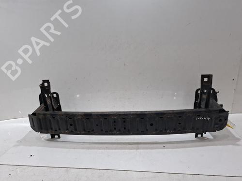 Used Crossmember Crossmember 38912699 38912699