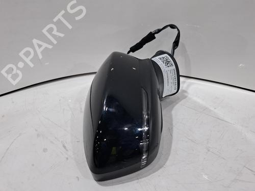 Bakspejl Højre MAZDA 2 Hatchback (DL, DJ) 1.5 SKYACTIV-G | BP39757232C27 - Image 6